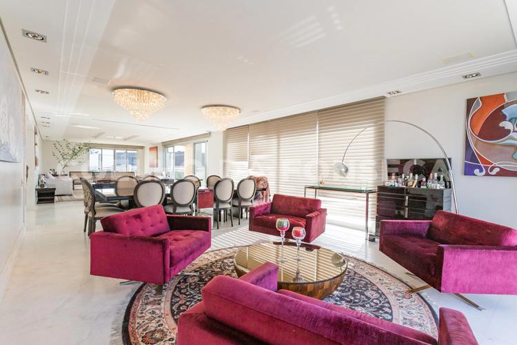 listing-img