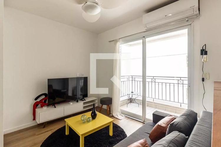 listing-img