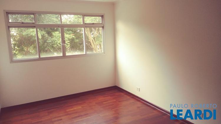 listing-img