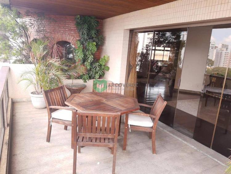 listing-img