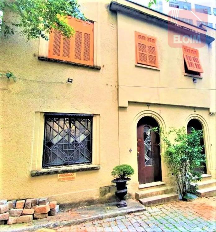 listing-img