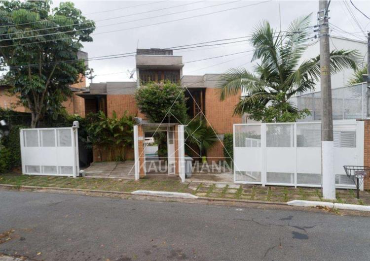 listing-img