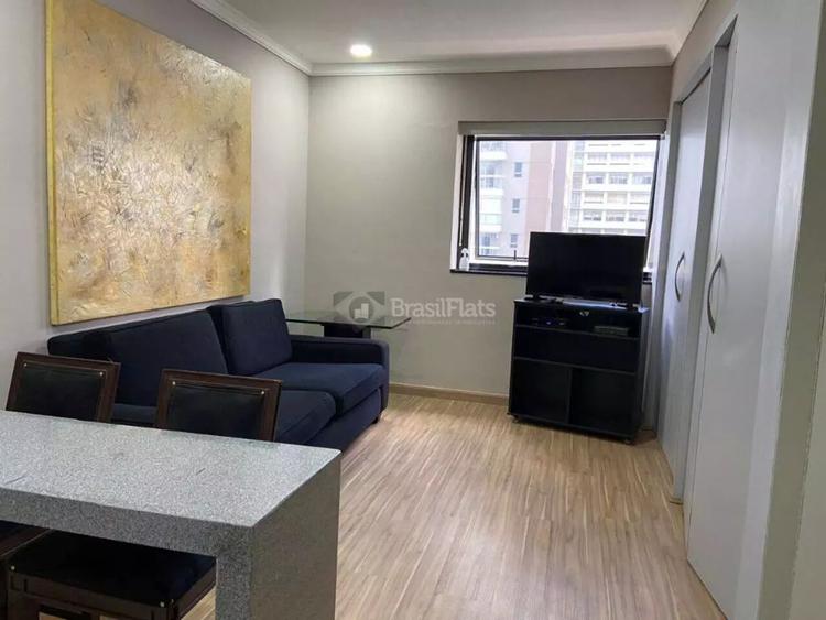 listing-img