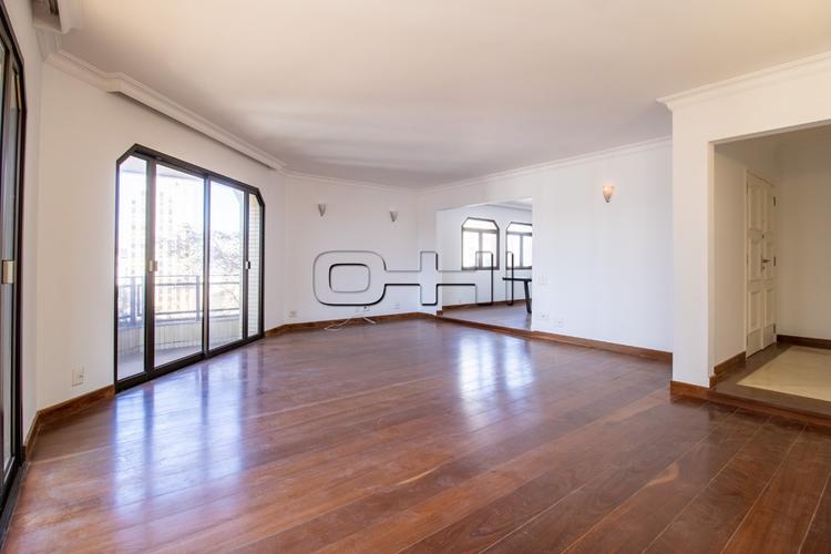 listing-img