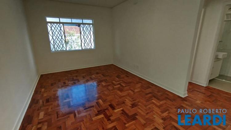 listing-img