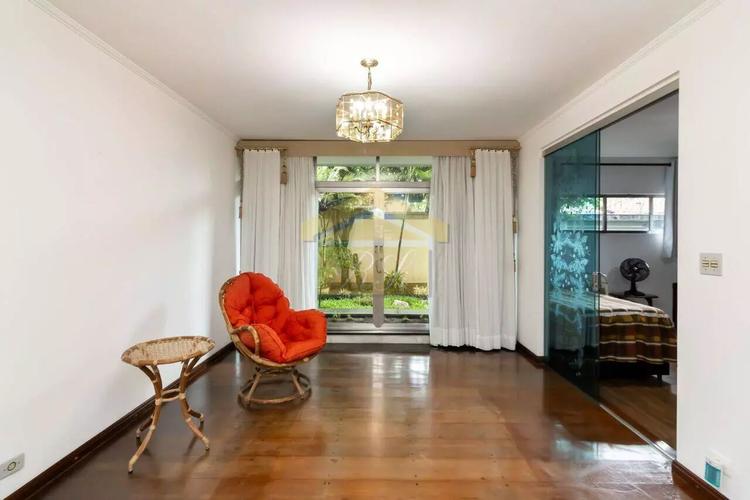 listing-img