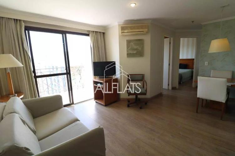 listing-img