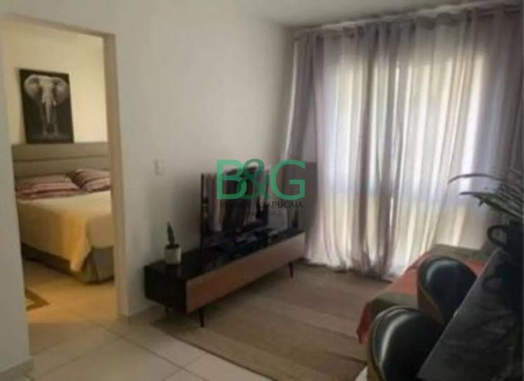 listing-img