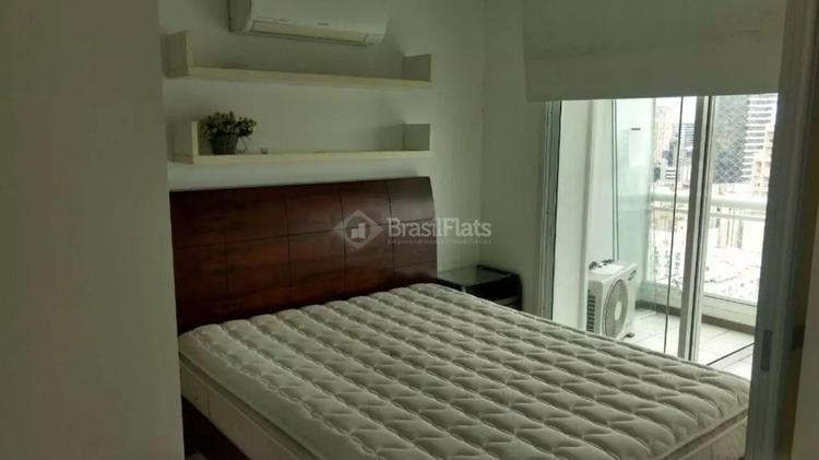 listing-img