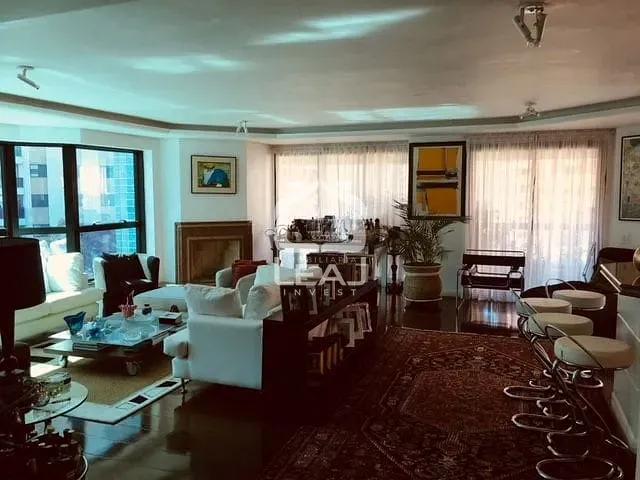 listing-img