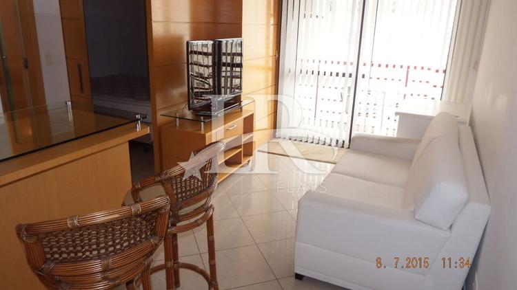 listing-img