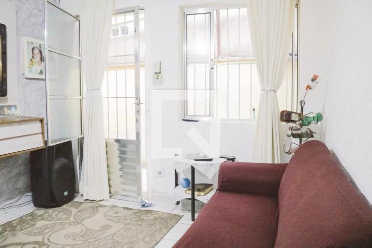 listing-img