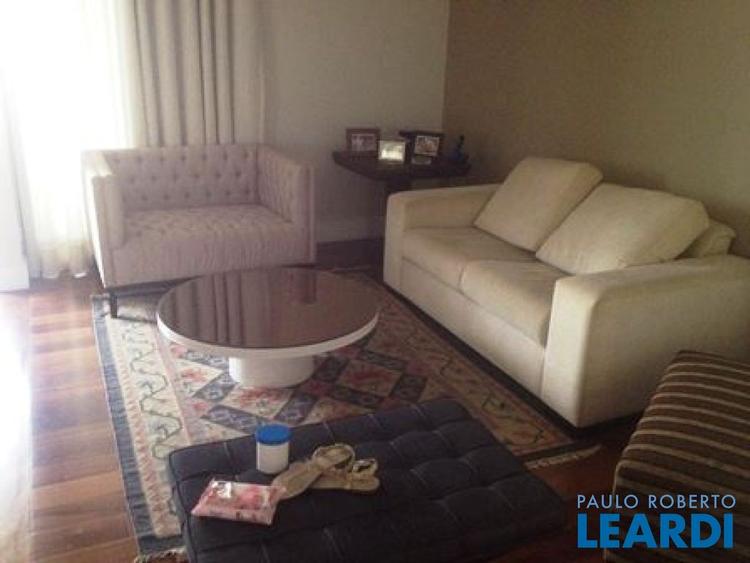 listing-img