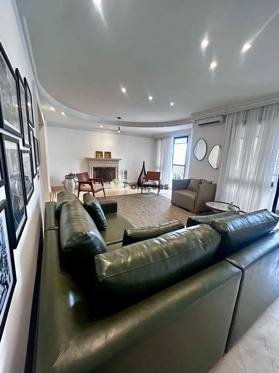 listing-img