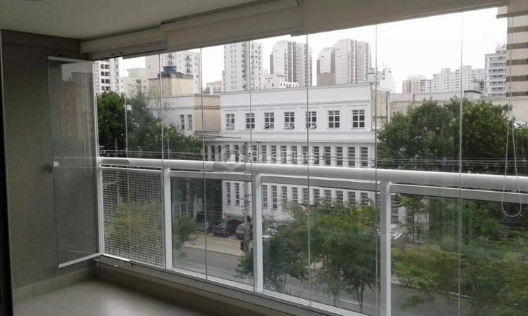 listing-img