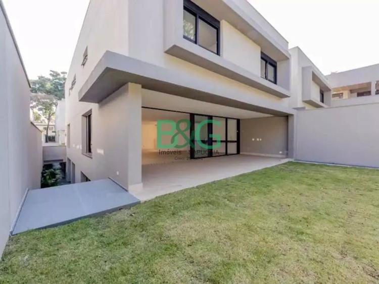 listing-img