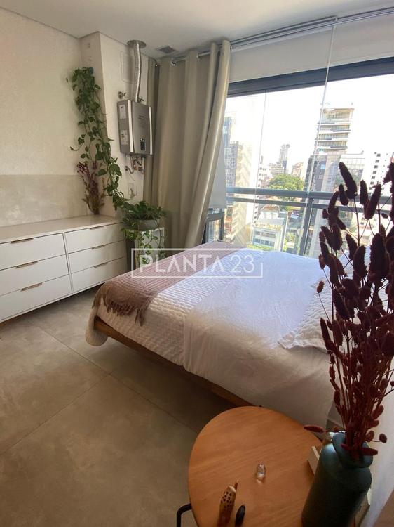 listing-img