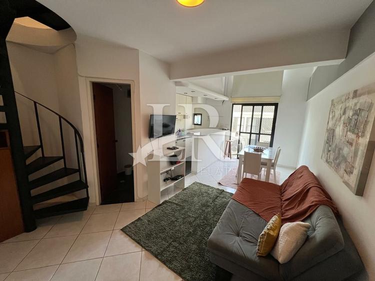 listing-img