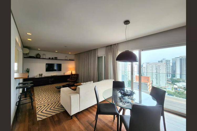 listing-img