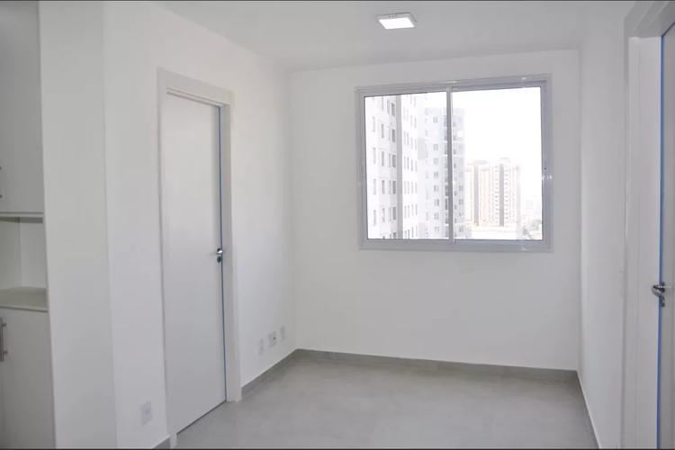 listing-img