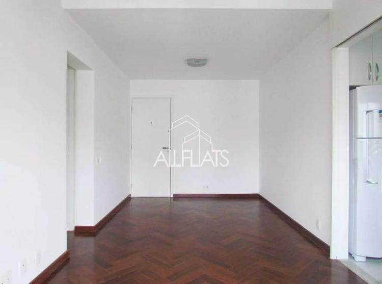 listing-img