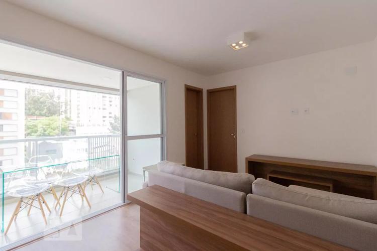 listing-img