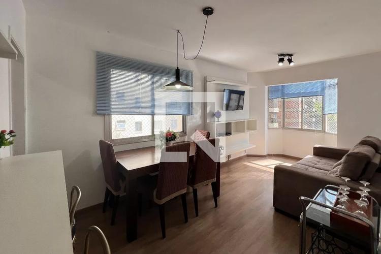 listing-img