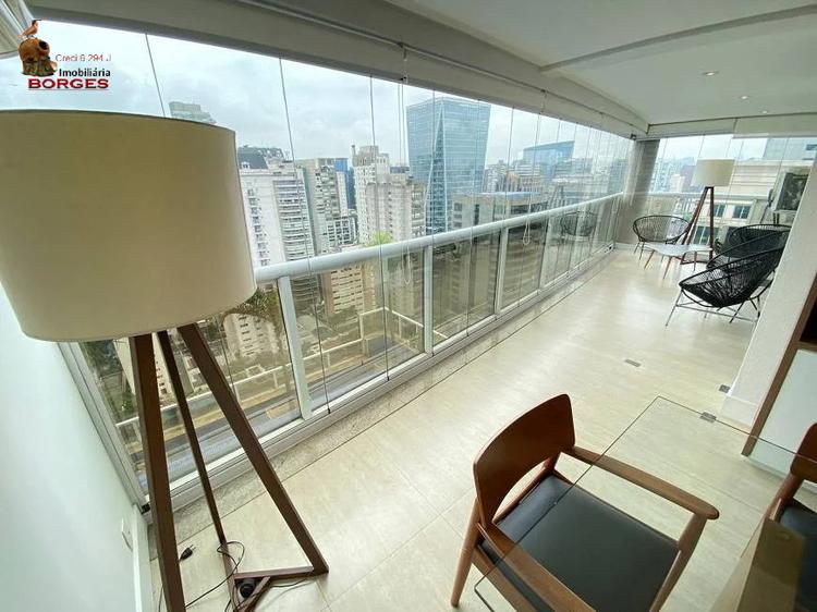listing-img