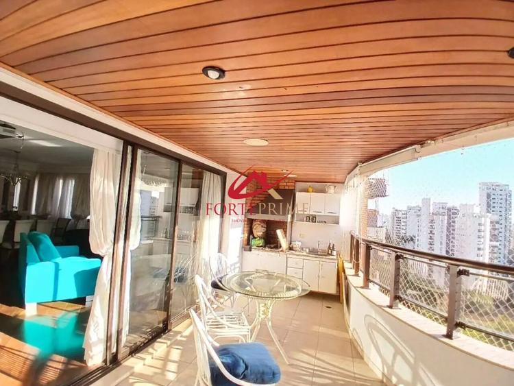 listing-img
