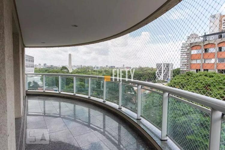 listing-img