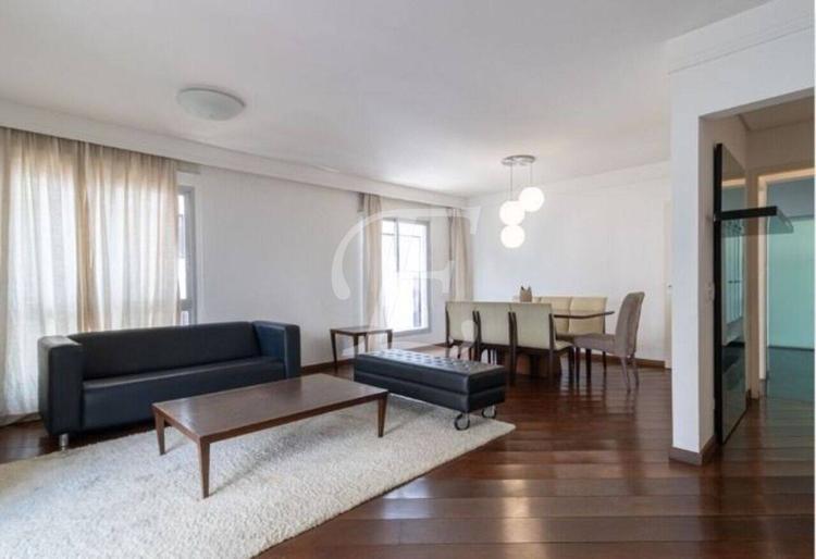 listing-img
