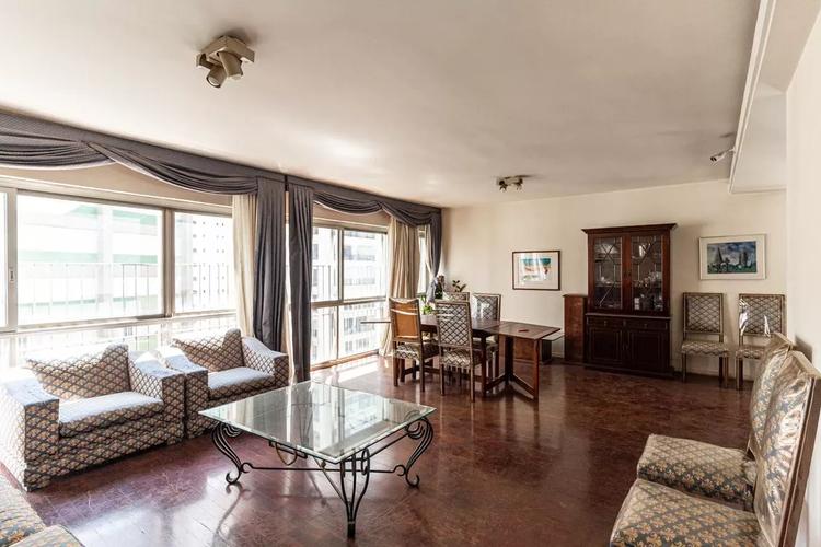 listing-img