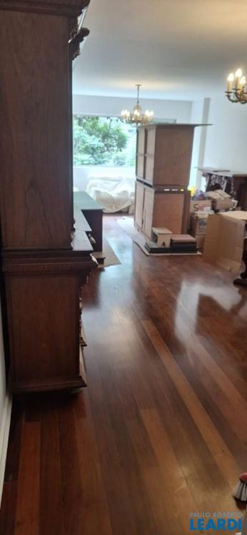 listing-img