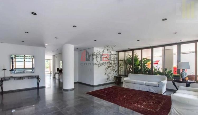 listing-img
