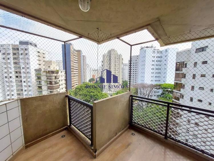 listing-img