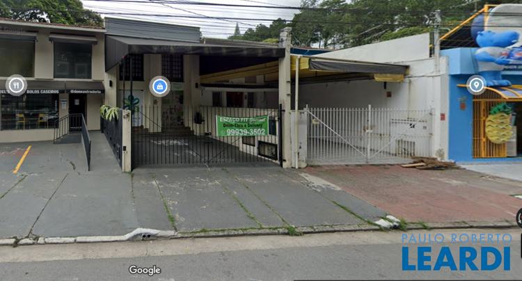 listing-img