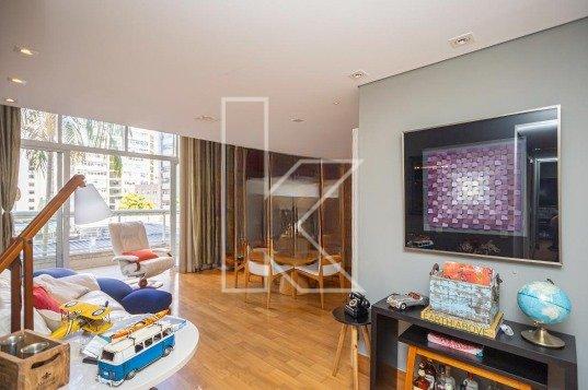 listing-img