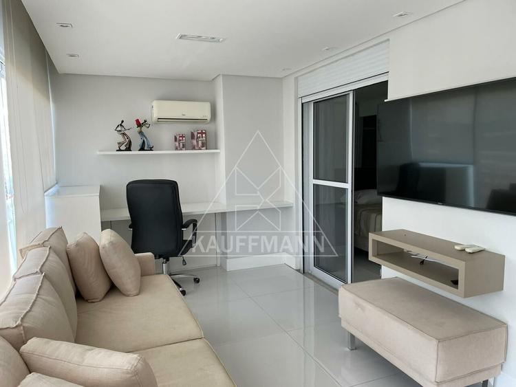 listing-img