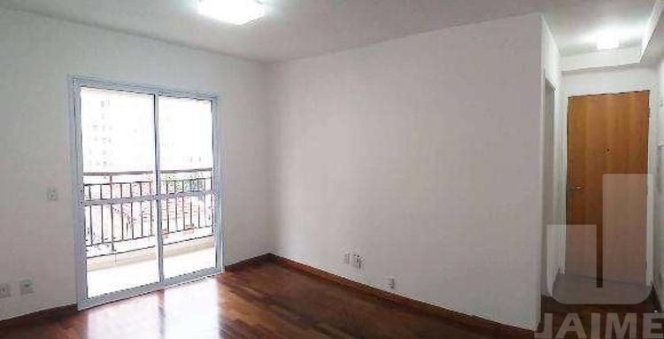 listing-img