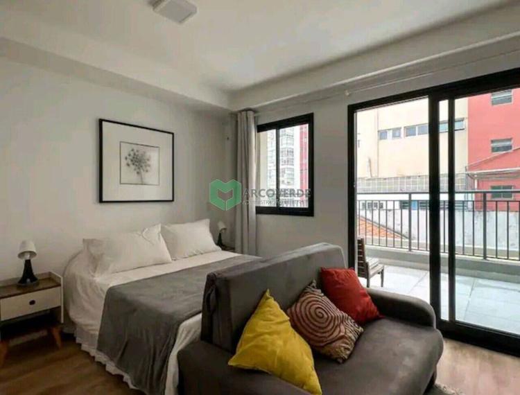 listing-img