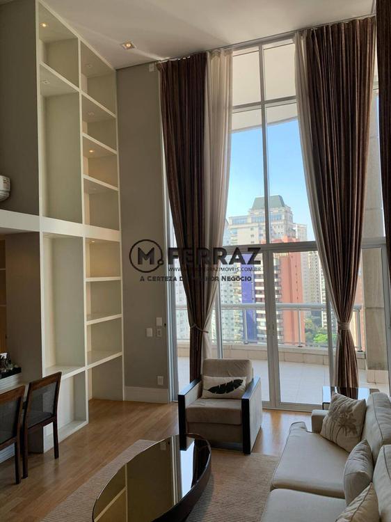 listing-img