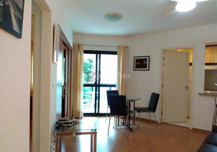 listing-img
