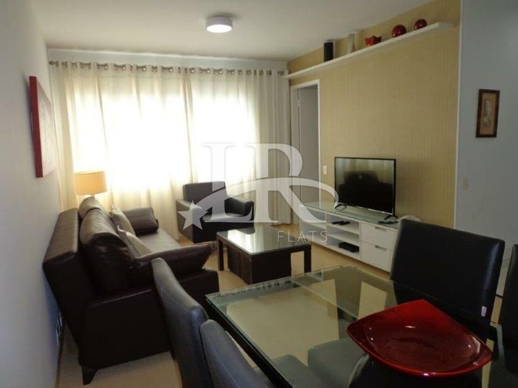 listing-img