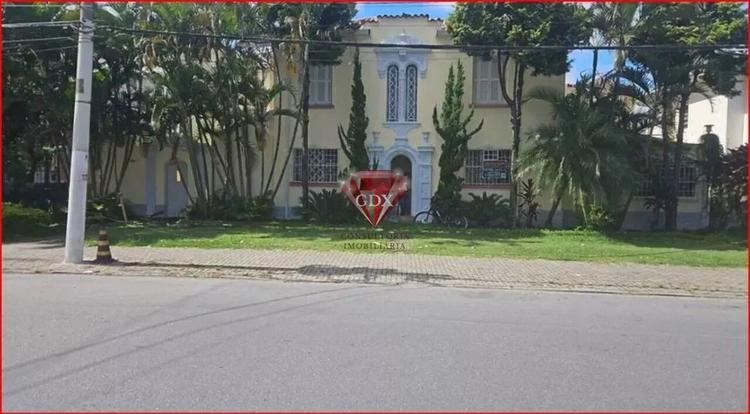 listing-img