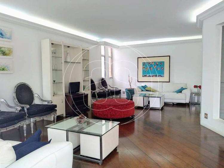 listing-img