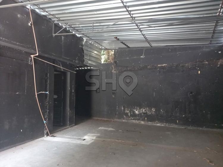 listing-img