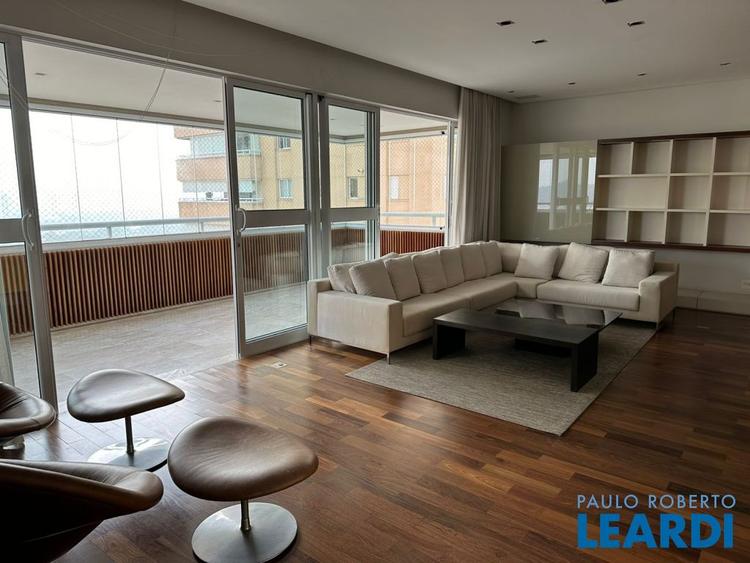 listing-img