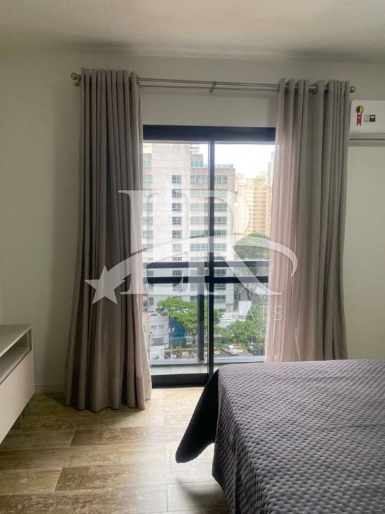 listing-img