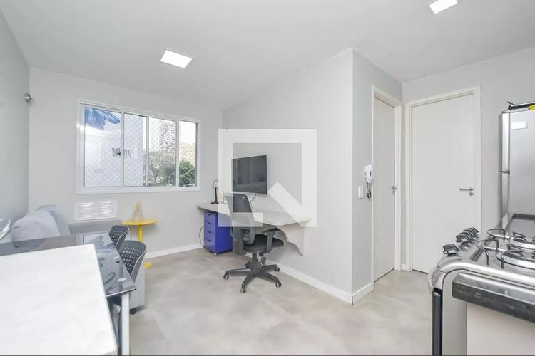 listing-img