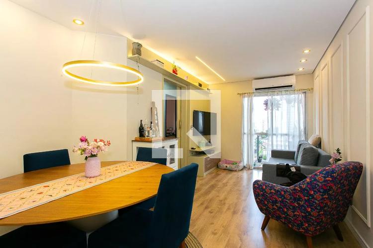 listing-img